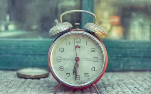 如何同时获得五年生存率和肿瘤治愈？看完后恍然大悟