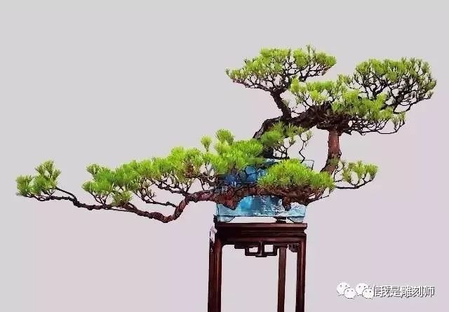 β ֣̩Ʒ