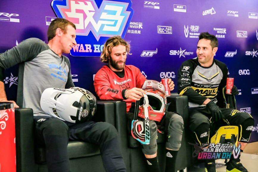 b6023b91a46c9872d2c6389775dfd0c