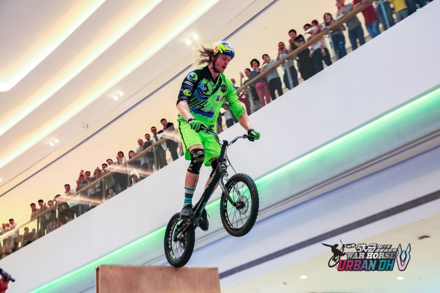 0b987ba58ef35abd06eb94bb4c6ab1d