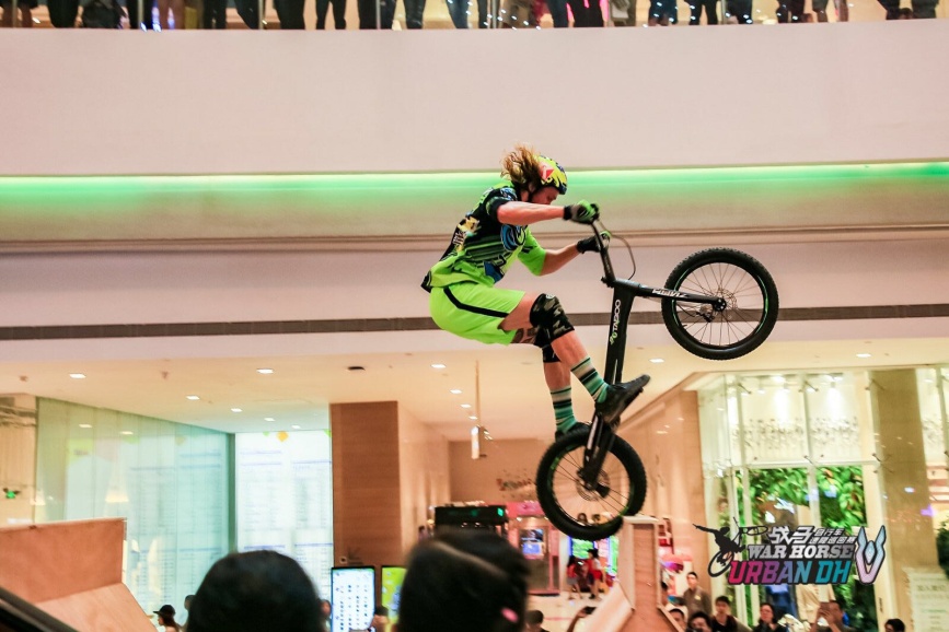 d425ec4d9149655c85b5b7e4fbe841d