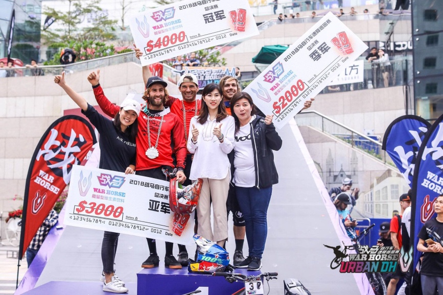 d31625d1029baf889fcf35fa3f3d6f4