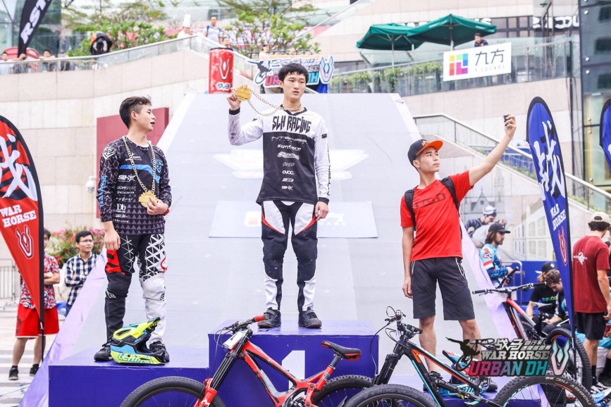 f2a219aebde115177aaa0cff235a05f