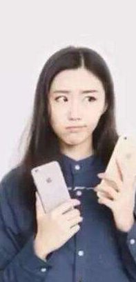 女生相亲结束后，男子发0.52元红包表白！结果……