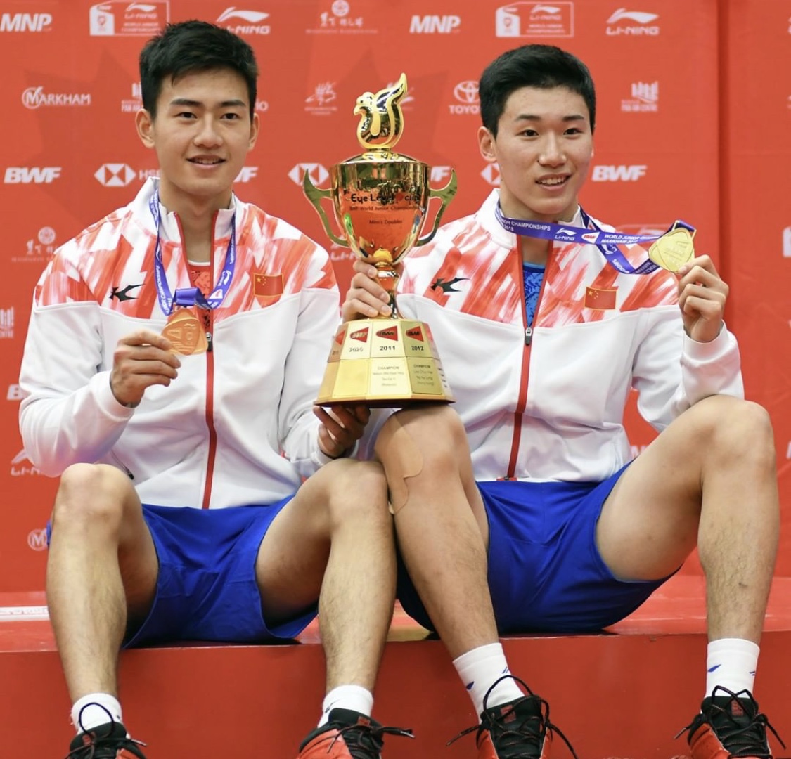 C:\Users\xingqiang\Desktop\新建文件夹 (4)\微信图片_20181119182650.jpg