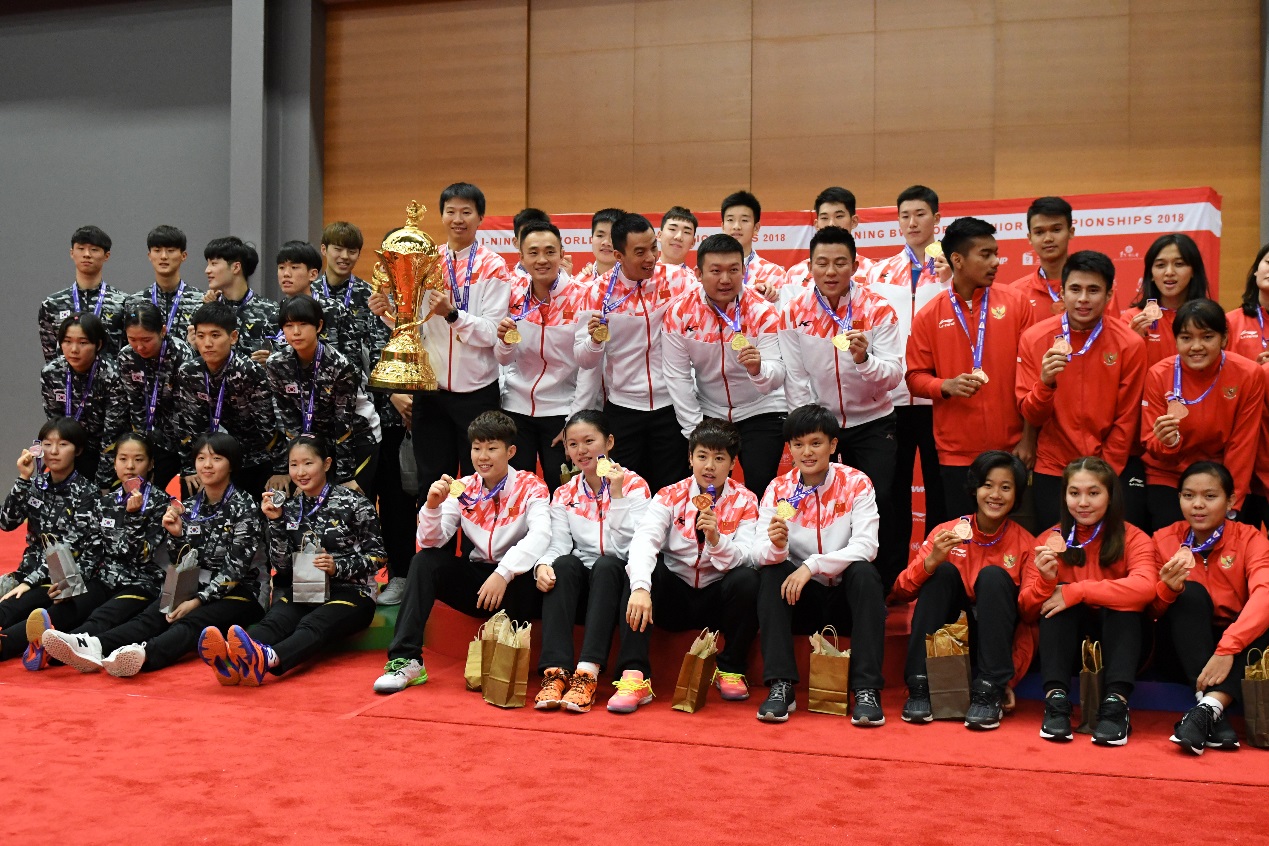 C:\Users\xingqiang\Desktop\新建文件夹 (4)\微信图片_20181119182421.jpg