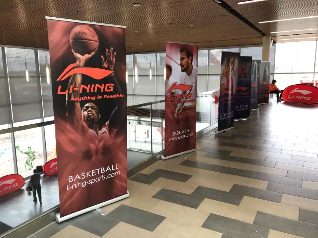 C:\Users\xingqiang\Desktop\新建文件夹 (4)\1.jpg