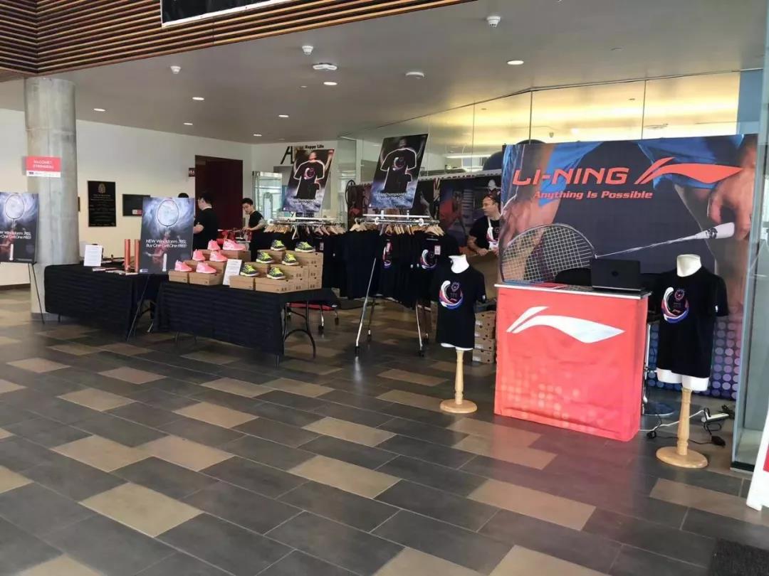 C:\Users\xingqiang\Desktop\新建文件夹 (4)\2.jpg