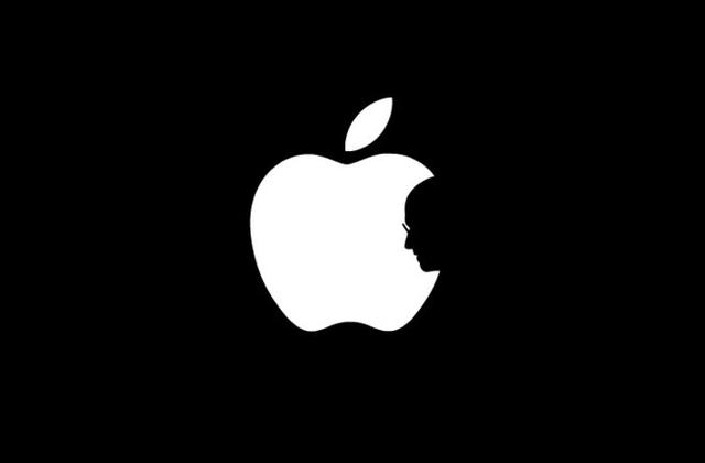 拼多多、搜狗“躺枪”：苹果再次集中“下架”App Store应用程序(图1)