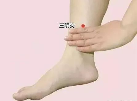 妇科疑难杂症