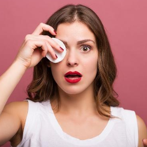 【一点资讯】您的护肤小贴士