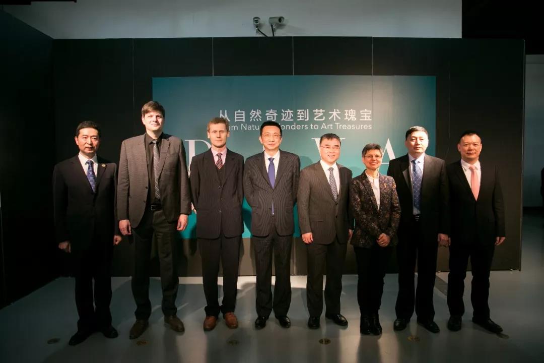 一心堂老总_一心堂图片(2)