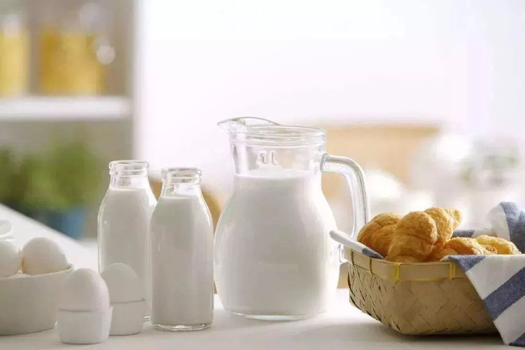 儿童、年轻人、老人，到底谁才需要补钙?