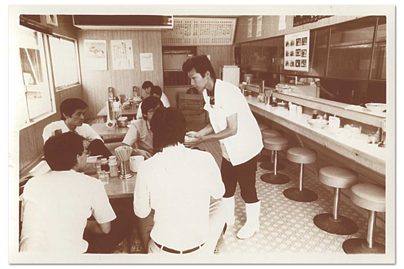 2018-11-22 12:21:46.422000