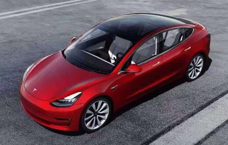 2019世界汽车排行榜_世界汽车美臀排行榜(3)