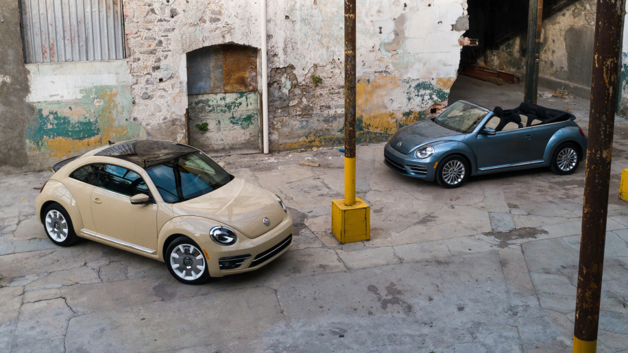 2019����ڼ׿ǳ��հ����� ���伴����Ļ