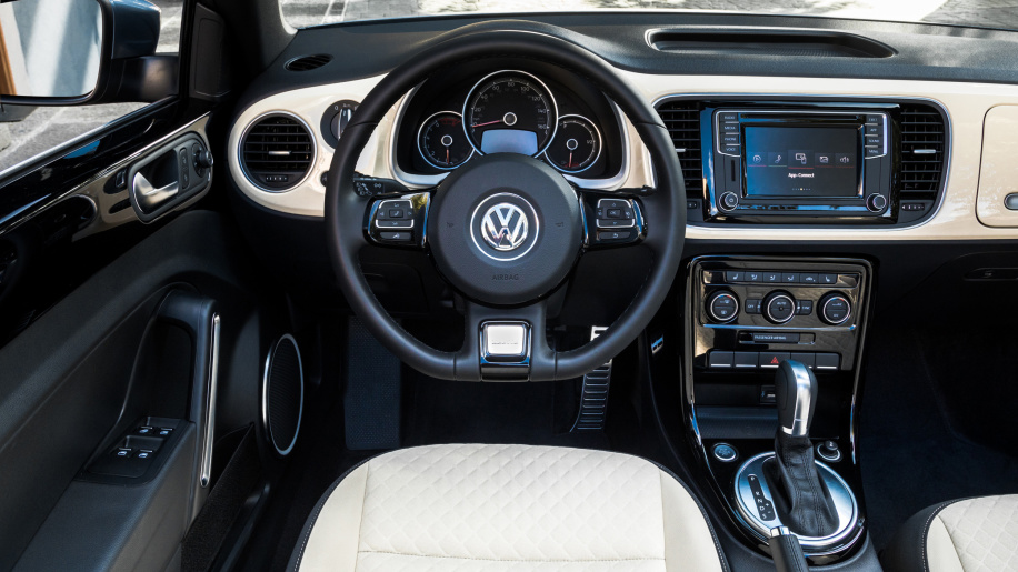 2019����ڼ׿ǳ��հ����� ���伴����Ļ