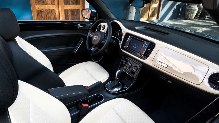 2019����ڼ׿ǳ��հ����� ���伴����Ļ