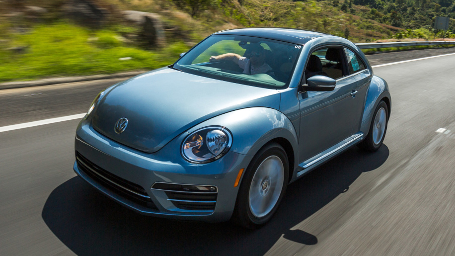 2019����ڼ׿ǳ��հ����� ���伴����Ļ