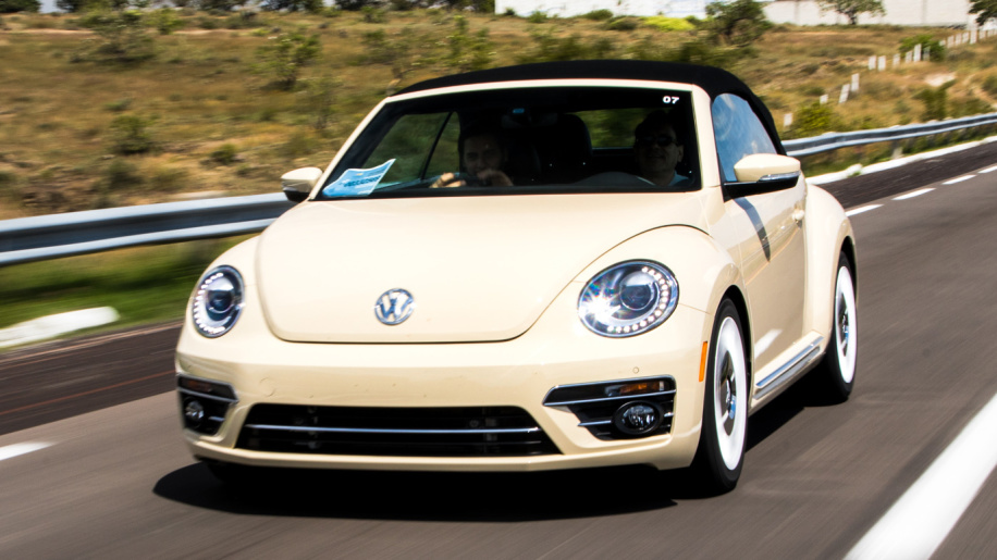 2019����ڼ׿ǳ��հ����� ���伴����Ļ