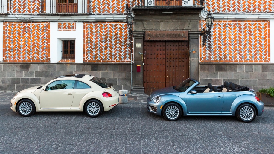 2019����ڼ׿ǳ��հ����� ���伴����Ļ