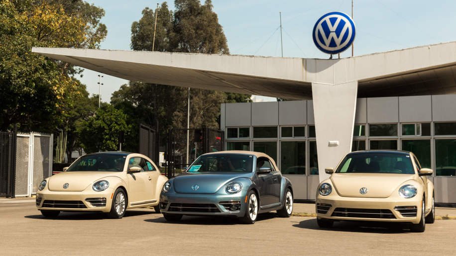 2019����ڼ׿ǳ��հ����� ���伴����Ļ