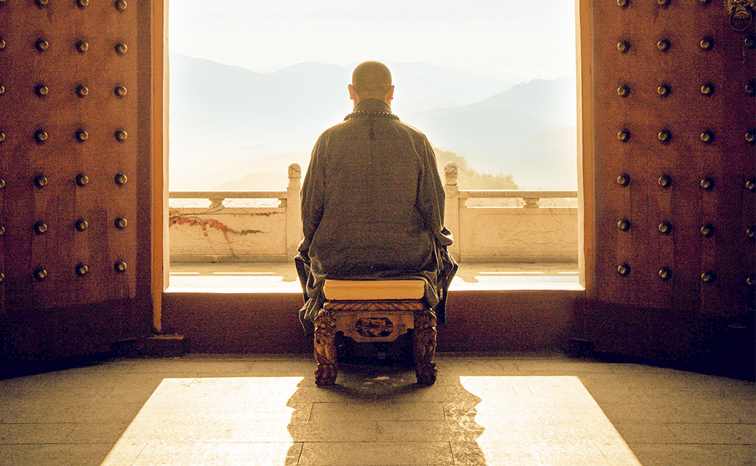 &ldquo;見性&rdquo;的图片搜索结果