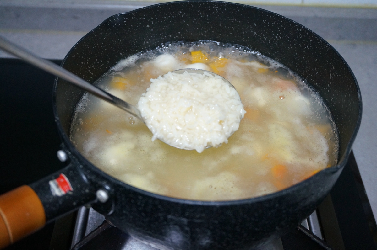 面食制作花样,花样面食,面食制作花样大全窍门(第8页)_大山谷图库