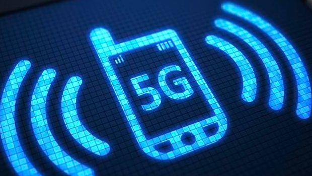 全球首个5G流量套餐出炉，月费390定价较合理，网速较4G提升23倍(图1)