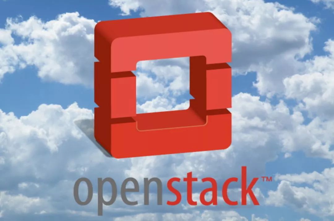 一文读懂为何OpenStack墙外开花墙内香