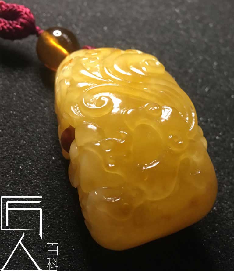 20181011030654844