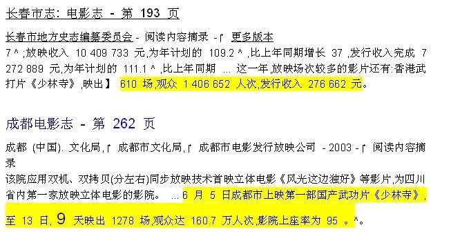 票房各省GDP_2020年各省gdp(3)