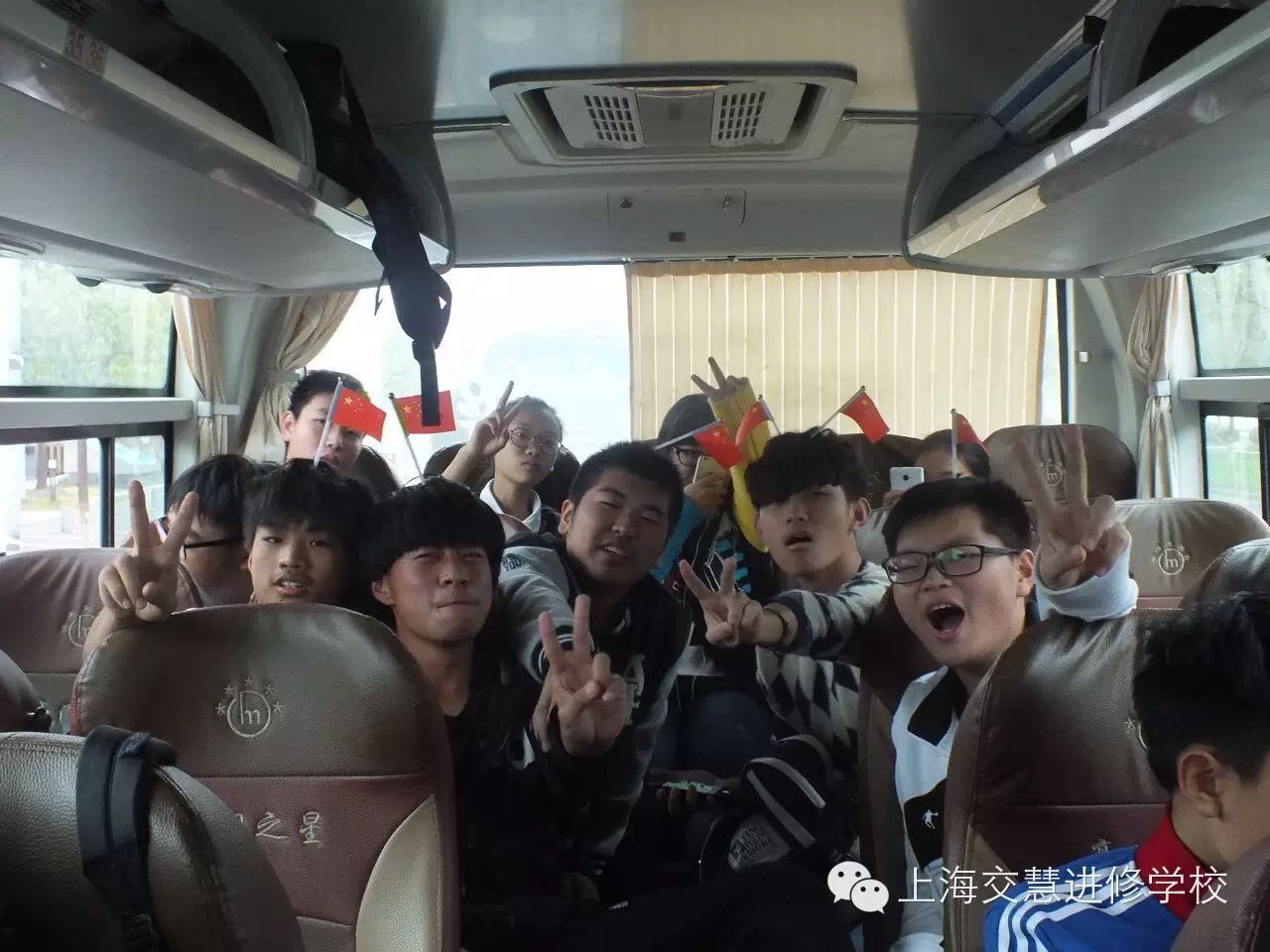 C:\Users\ADMINI~1\AppData\Local\Temp\WeChat Files\751985915532288773.jpg