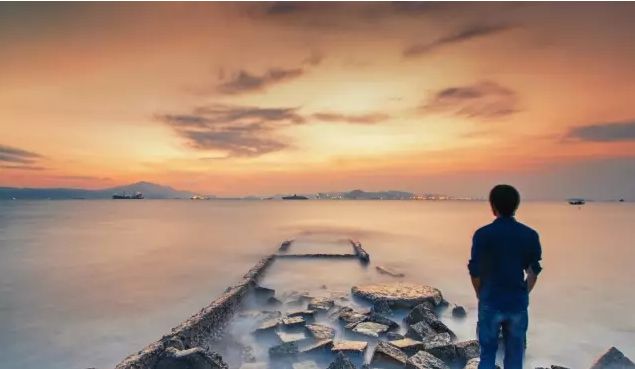 【抗癌明星】康复乐园张阿姨康复有道，活出精彩，成功抗癌18年