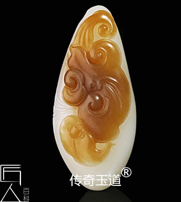 20180930031154252
