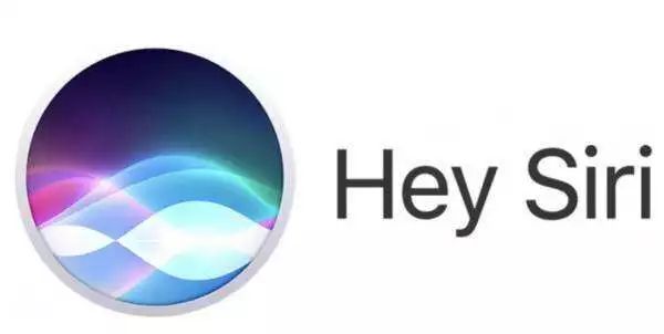 当你对着手机喊“Hey Siri”时 人工智能时代已经来临