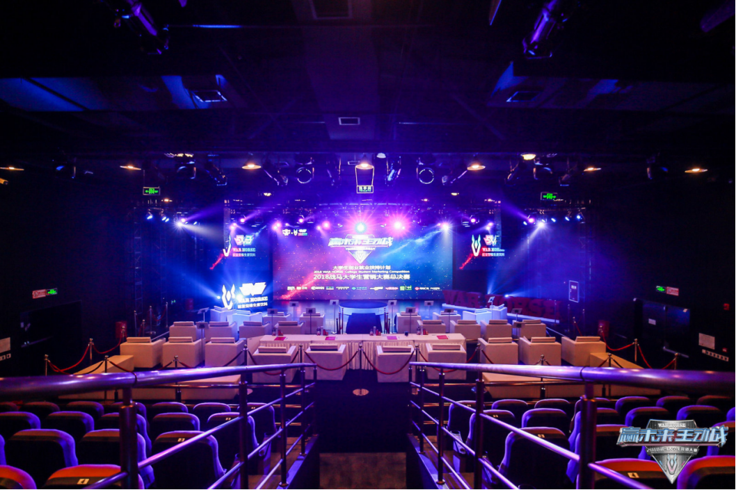 微信图片_20181224120208