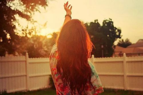 不想癌症复发，你必须学会的重要一点！