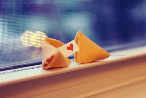 抗癌：不想癌症复发，你必须学会这最重要一点！