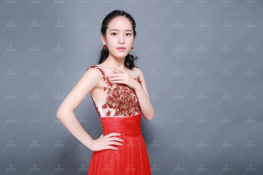 E:\sunny-1\xwy\10.31\2\640.webp (11).jpg