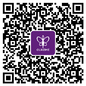 <a href=http://www.xwkx.net/News/2/ target=_blank class=infotextkey>新闻</a>源后缀快商通.png