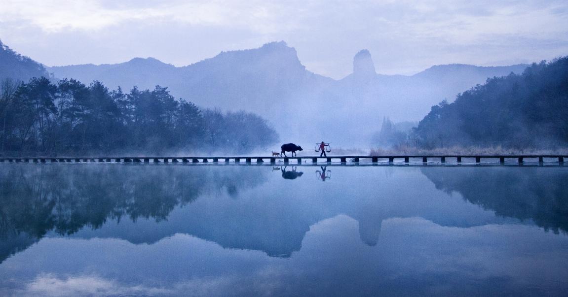 微信图片_201812181106263