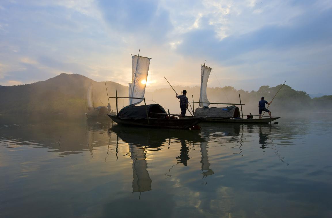 微信图片_201812181107042