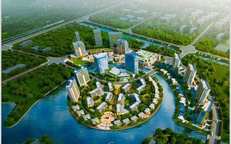 上海青浦人口_上海青浦监狱图片照片(2)