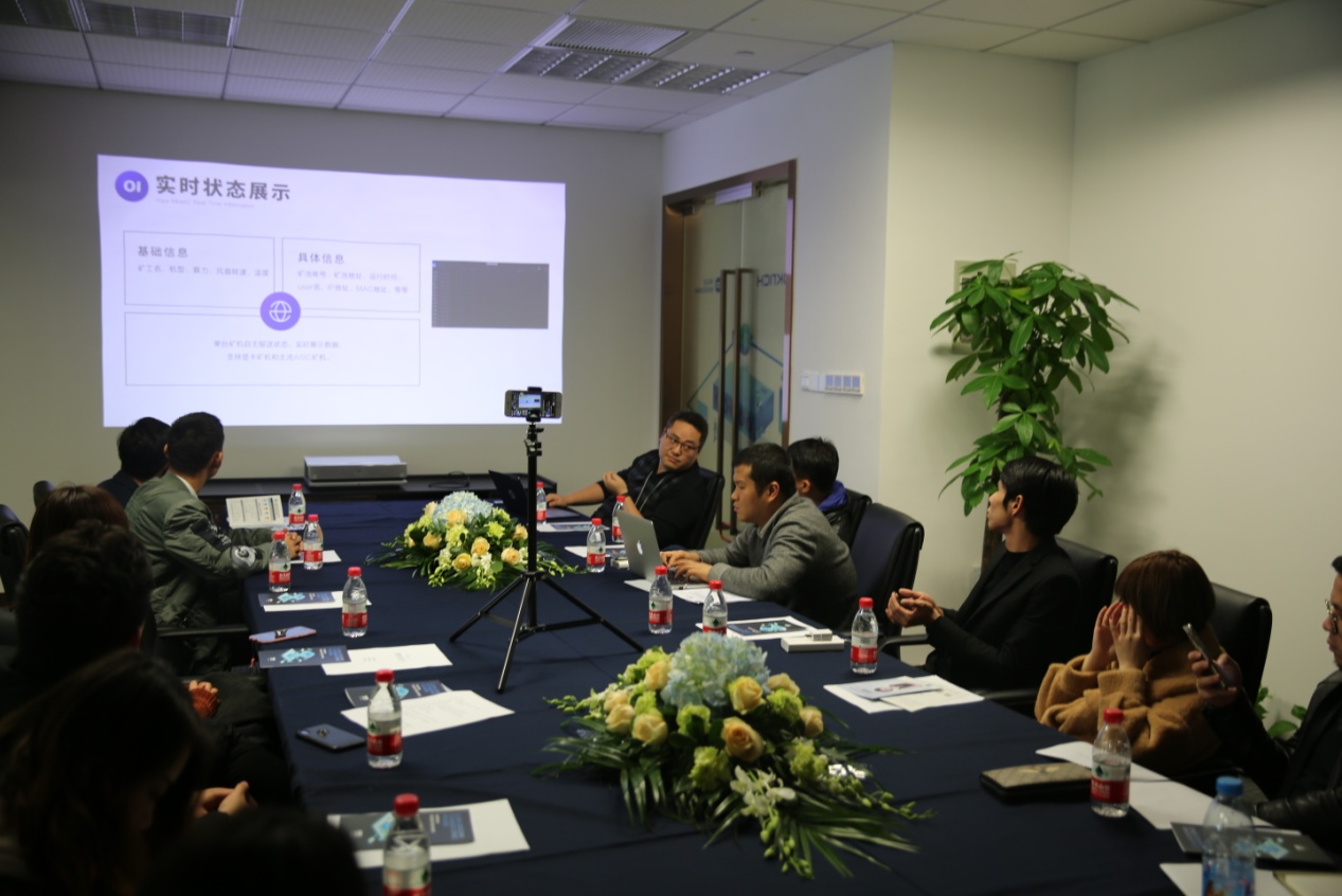 微信图片_20181225185343