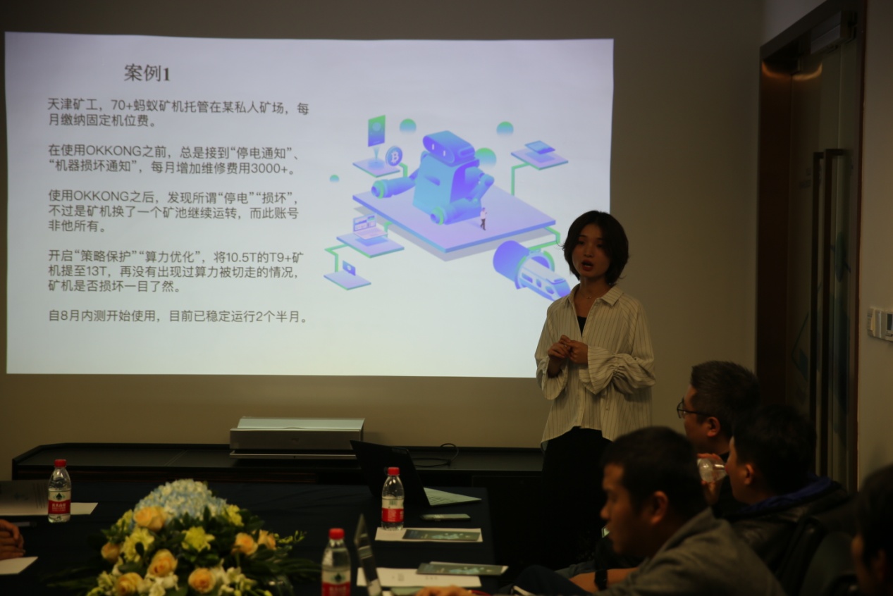 b289551f12fd9a70eddb6f3ec4dd984