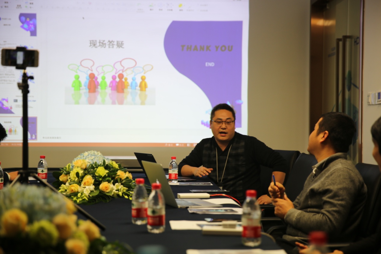 微信图片_20181225185325