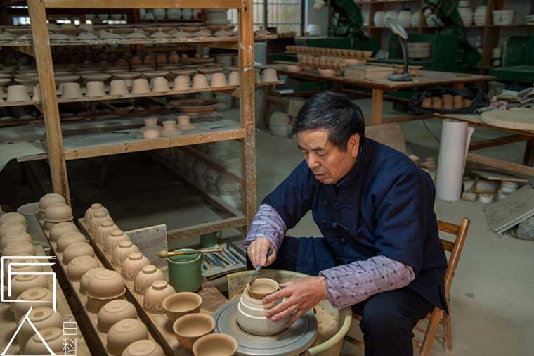 个人照1
