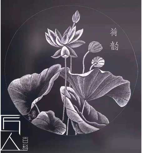 20181125095051532
