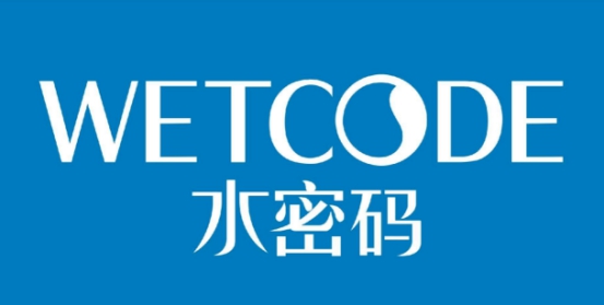 蒙面唱将第三季收官在即 水密码水CC助你闪耀迎新年【娱乐新闻】风尚中国网